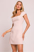 Robe de jour model 209275 Moe